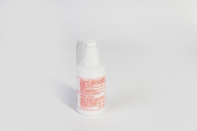素E乳保湿就用它靠谱！AG真人登录协和维