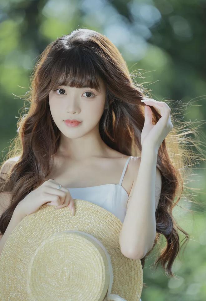 网站能看的 MBA智库AG真人国际免费的