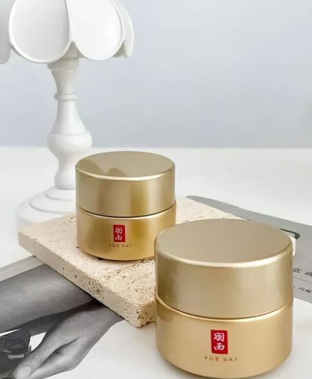 50岁抗皱紧致十大品牌给你紧致肌肤AG真人app抗衰老的护肤品排行榜(图3)