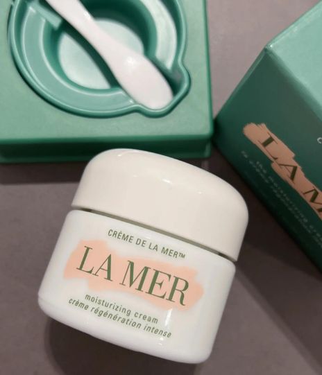 50岁抗皱紧致十大品牌给你紧致肌肤AG真人app抗衰老的护肤品排行榜(图12)