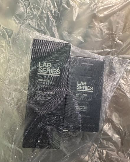 50岁抗皱紧致十大品牌给你紧致肌肤AG真人app抗衰老的护肤品排行榜(图13)