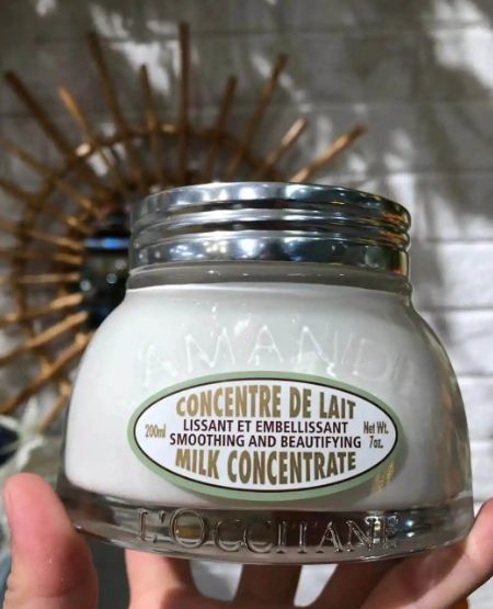 50岁抗皱紧致十大品牌给你紧致肌肤AG真人app抗衰老的护肤品排行榜(图7)