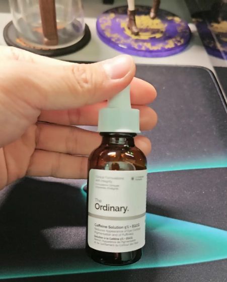 50岁抗皱紧致十大品牌给你紧致肌肤AG真人app抗衰老的护肤品排行榜(图9)