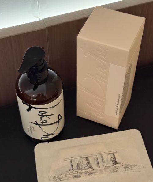 认好用的身体乳学生党美白身体乳性价比AG真人地址新岁焕肤宝藏乳！十大公(图7)